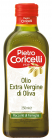 Ulei De Masline Extravirgin Pietro Coricelli 250ml