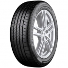 Anvelopa Vara Roadhawk 2 XL Enliten 255/50 R19 107Y