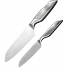 Set 2 Cutite Cu Tocator