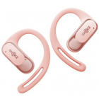 Casti Telefon Air Headset Wireless pentru Muzica / Sport / Apeluri  IP54 Roz