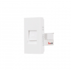 Modul Priza Internet 1M LUXION, Standard Italian