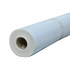Folie acoperis Tyvek Solid, 75 m