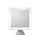Oglinda cosmetica cu LED Camry CR2169, 5x