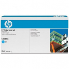 HP CB385A (drum), cyan