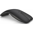 Mouse wireless Dell WM615 Bluetooth, negru (570-AAIH)