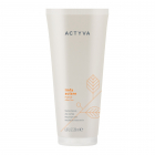 Masca hidratanta dupa soare Kemon Actyvia Linfa Solare, 200 ml (Gramaj: 200 ml, Concentratie: Masca de par)