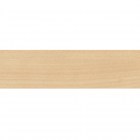 Cant ABS, Artar Mandal natur H3840 ST9, 23 x 0.8 mm, 5 ml