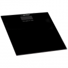 Cantar Corporal EBS002K  Electronic Negru