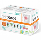Heparot 30cps