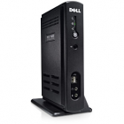 Dell FX100 Zero Client Desktop