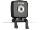 Camera Web A4TECH notebook Senzor CMOS 640x480 Pixeli, pana la 5M Pixeli software microfon 'PK-836F'
