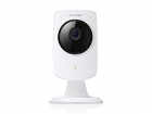 Camera IP wireless  HD, cloud, TP-LINK 'NC210' (include timbru verde 1 leu)