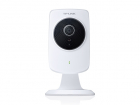 Camera IP wireless 300Mbps. cloud, day/night, TP-LINK 'NC220' (include timbru verde 1 leu)