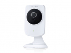 Camera IP, wireless HD, cloud, day/night, TP-LINK 'NC230' (include timbru verde 1 leu)