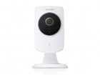 Camera IP. wireless 720p HD, cloud, TP-LINK 'NC250' (include timbru verde 1 leu)