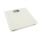 Cantar Corporal EBS002W Electronic Alb