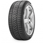Anvelopa Iarna Winter Sottozero 3 225/40 R18 92V XL MS