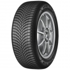 Anvelopa Vector 4seasons gen-3 215/65 R16 102H