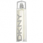 DKNY Eau De Parfum 100ml
