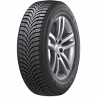 Anvelopa Iarna Winter I Cept Rs2 W452 175/80 R14 88T UN MS