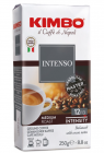 Cafea Macinata Aroma Intenso Kimbo 250g