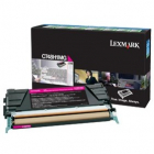 Toner magenta R