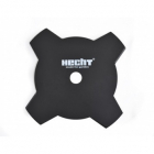 Disc pentru motocoasa Hecht