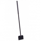 180 GT - Spargator de gheata, latime 18 cm, lungime 145 cm