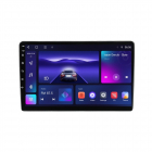 Navigatie dedicata cu Android Toyota Land Cruiser J100 1998 - 2002, 4GB RAM, Radio GPS Dual Zone, Display HD IPS 9" Touchscreen, Internet Wi-Fi, Bluetooth, MirrorLink, USB
