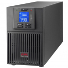 APC Smart-UPS RV 1000VA 230V SRV1KI-E