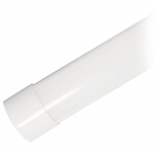 Corp iluminat LED 20W 60CM 120LM/W 4000K ALB NEUTRU V-TAC SKU-23786