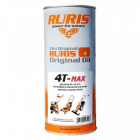 Ulei Ruris 4T, 1L