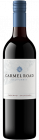 Vin Rosu Carmel Road Cabernet Sauvignon California Jackson Family 0.75l