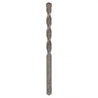 Bosch Wiertła do betonu Set CYL-3 8mm 10 sztuk