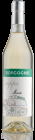 Grappa Di Moscato 43% Borgogno Alc. 0.7L