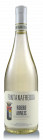 Vin Alb Roero Arneis DOCG 2022 Platinum Fontanafredda 0.75l