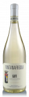 Vin Alb Gavi DOCG 2022 Platinum Fontanafredda 0.75l