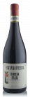 Vin Rosu Barbera D'Alba DOC 2021 Platinum Fontanafredda 0.75l