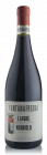 Vin Rosu Langhe DOC Nebbiolo 2021 Platinum Fontanafredda 0.75l