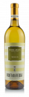 Vin Alb Pradalupo Roero Arneis 2022 DOCG Righe Fontanafredda 0.75l