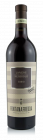Vin Rosu Ebbio Langhe DOC Nebbiolo 2021 Righe Fontanafredda 0.75l