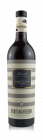 Vin Rosu Barolo DOCG 2019 Del C.Serralunga D'Alba Righe Fontanafredda 0.75l