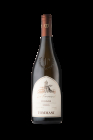 Vin Alb Le Fornaci Lugana Reserva Tommasi DOC 0.75l