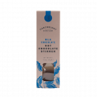 Ciocolata cu lapte pe bat 40g Cartwright & Butler – Unicorn-naturals.ro