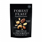Mix de Nuci cu Trufe si Branza Pecorino 120g Forest Feast – Unicorn-naturals.ro