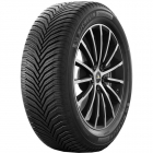 Anvelopa All Season 185/65 R15 92V XL TL CROSSCLIMATE 2  M+S 3PMSF EE:C FR:B U/NL:B 69DB