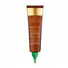 Concentrat anti-vergeturi, Collistar, 150 ml (Gramaj: 150 ml, Concentratie: Tratament)