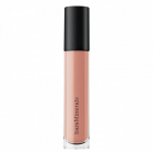 Ruj lichid Nude Buttercream Lipgloss BareMinerals (Gramaj: 4 ml, Nuanta Ruj: Groovy)