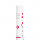 Ulei anti-celulita Shape Me Oil Lovely Mama, Mamaaura, 150 ml