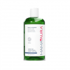 Sampon anti-matreata Purify Me Hair Experts Mamaaura, 250 ml